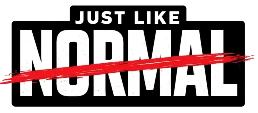 Just Like Normal