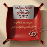 Forever Close Gift Set
