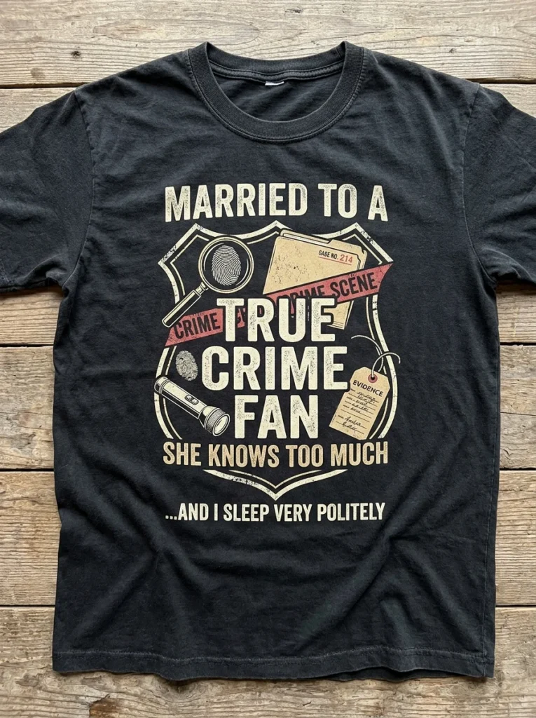 Married